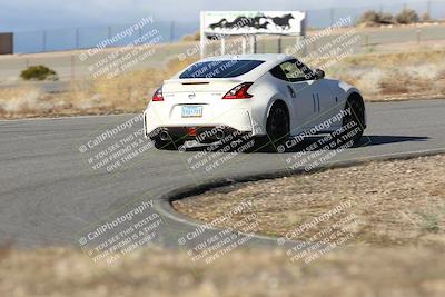 media/Mar-15-2025-Speed Ventures (Sat) [[5bdb41c541]]/Black group/session 1/turn 10/
